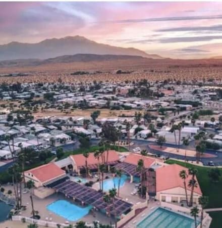 74711 Dillon Rd, Desert Hot Springs, CA 92241