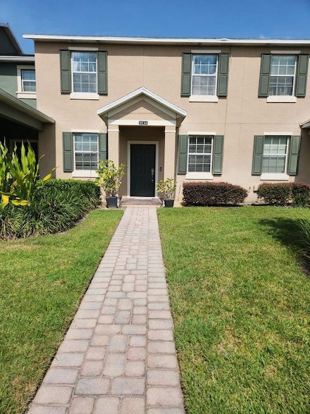 9114 Savannah Grove Ln, Orlando, FL 32832