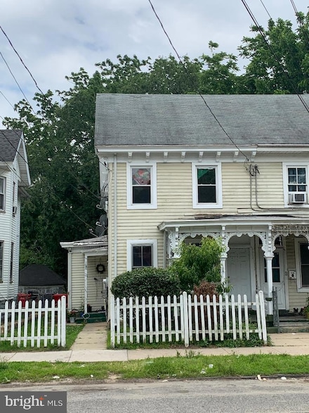 108 Church St, Bridgeton, NJ 08302