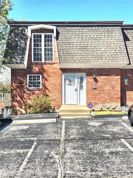 10340 Corbeil Dr Unit 86, Saint Louis, MO 63146