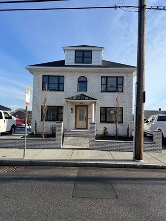 249 Malden St Unit 2, Revere, MA 02151