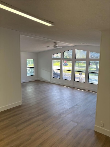 13341 NW 5th St, Plantation, FL 33325