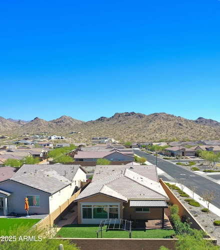 16788 W Beth Dr, Goodyear, AZ 85338