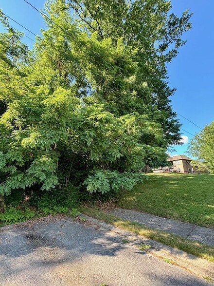 316 Bonifay Dr, Smyrna, TN 37167