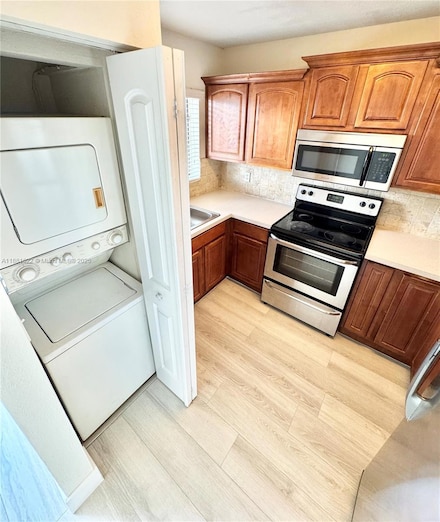 6121 W 24th Ave Unit 204, Hialeah, FL 33016