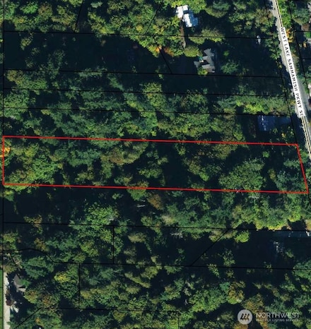 445 W Lake Sammamish Pkwy SE, Bellevue, WA 98008