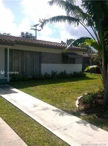 1540 SW 22nd Ave, Fort Lauderdale, FL 33312