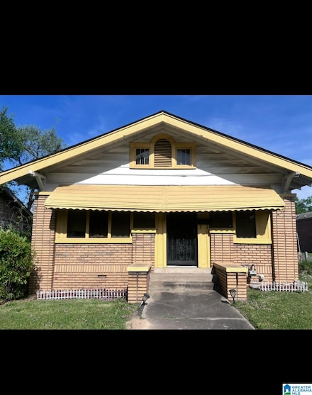 957 53rd St N, Birmingham, AL 35212