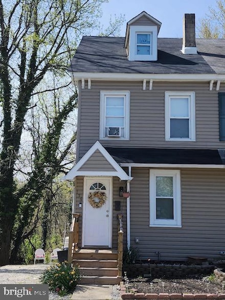 135 Union Ave, Woodbury, NJ 08096