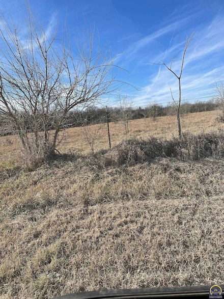8001 (Approx) SW Valencia Rd Unit Lot 5 & 6, Auburn, KS 66402