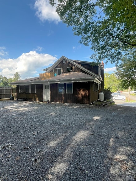 353 Main St Unit 1, Cairo, NY 12413