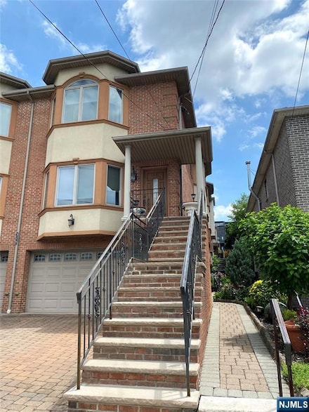 326B 7th St Unit B, Palisades Park, NJ 07650