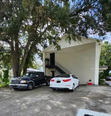 2118 W Comanche Ave Unit A, Tampa, FL 33603