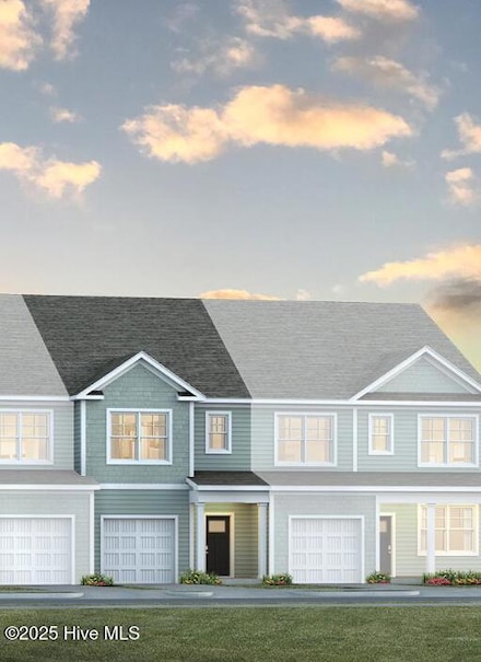 4230 Allsbrook Ln Unit 1007, Leland, NC 28451