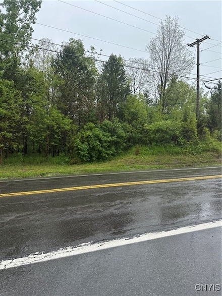 20 State St, Auburn, NY 13021