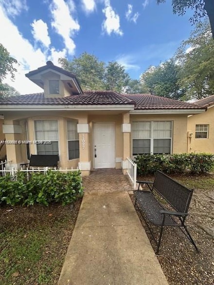 11027 SW 152nd Ct Unit 11027, Miami, FL 33196