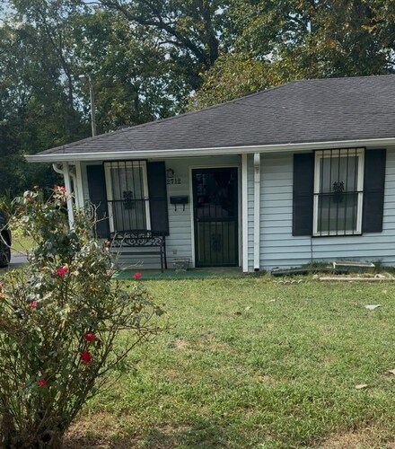 2712 Vista Ln, Nashville, TN 37207