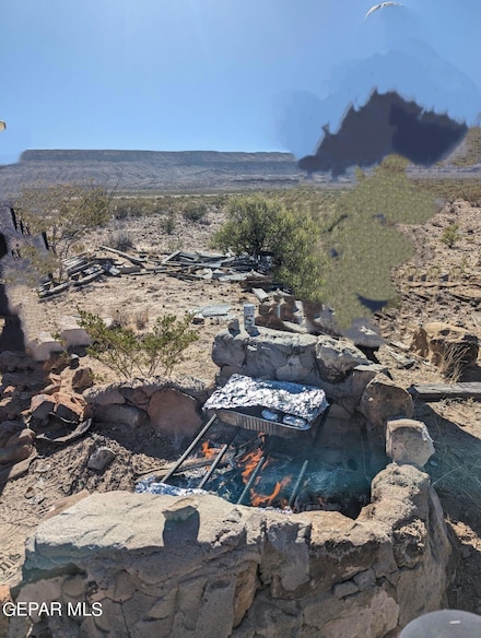 TBD Tbd 14 Sec 19 Psl Sunset Ranch, Unincorporated, TX 99999