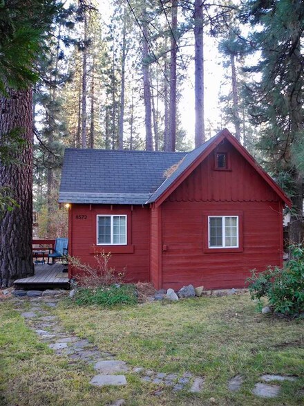 8572 Steelhead Ave, Kings Beach, CA 96143