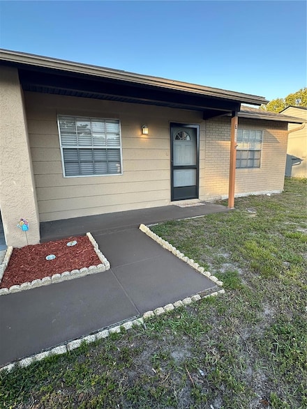 7601 Como Dr, New Port Richey, FL 34655