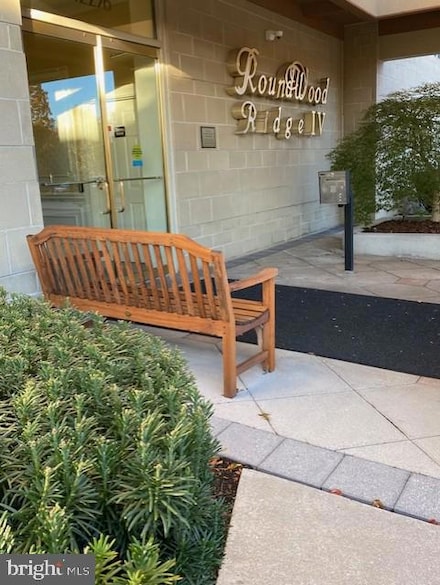 12236 Roundwood Rd, Lutherville Timonium, MD 21093