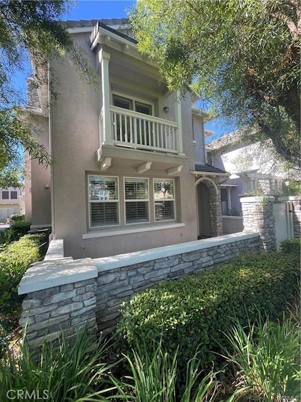 7701 Chambray Place Unit 3, Rancho Cucamonga, CA 91739