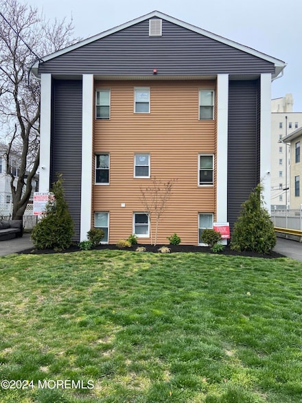 407 8th Ave Unit 1B, Asbury Park, NJ 07712