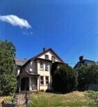 814 Hepburn St Unit 816, Williamsport, PA 17701