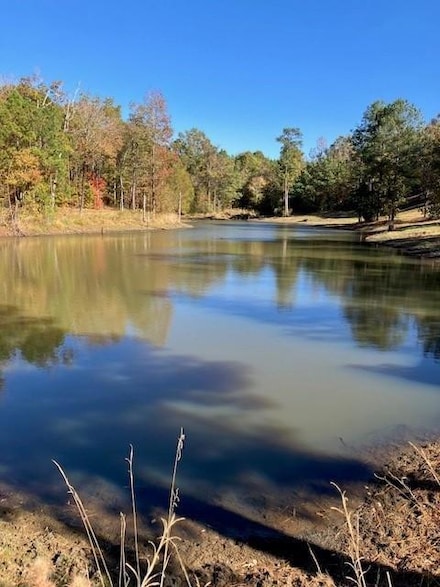 227 Collins Rd, Natchitoches, LA 71457