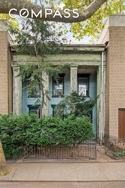 46 Willow Place, Brooklyn, NY 11201