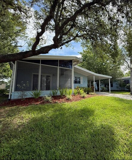 29 Falls Way Dr, Ormond Beach, FL 32174
