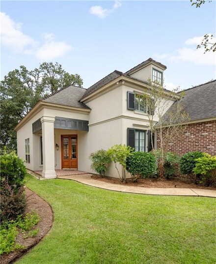 182 Orchard Row, Abita Springs, LA 70420