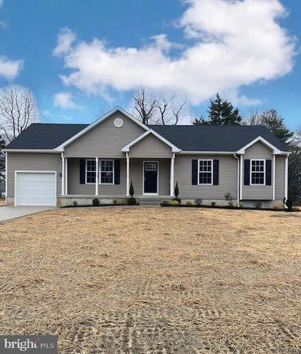 0 Harding Hwy Unit NJAC2008176, Mays Landing, NJ 08330