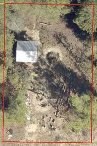 XXX Cornflower Ave, Defuniak Springs, FL 32433