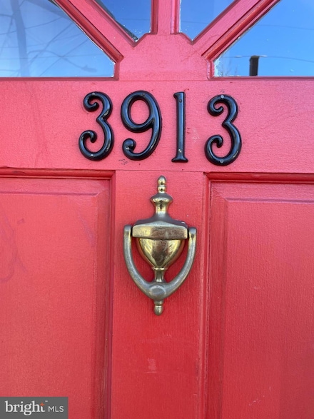 3913 Cresson St, Philadelphia, PA 19127