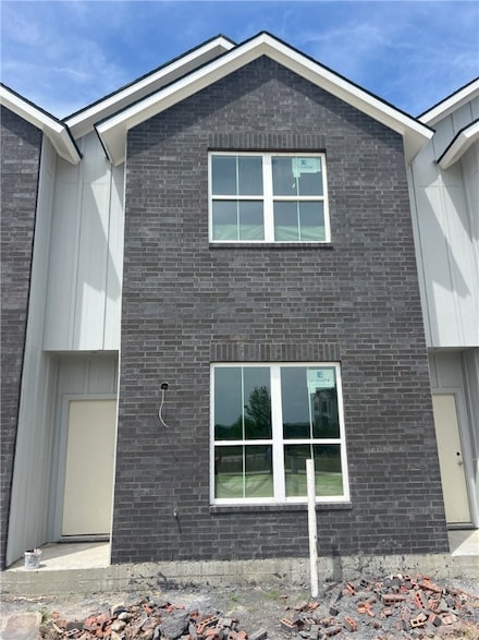 1239 Dorothy Ln, College Station, TX 77845