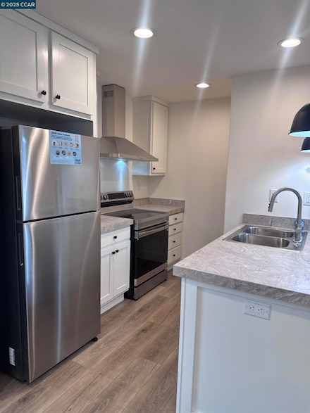 507 Locust St, Lodi, CA 95240