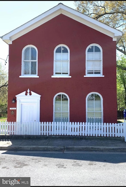 13005 7th St, Bowie, MD 20720