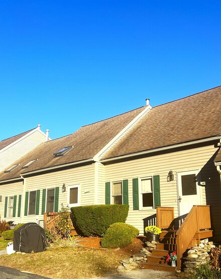 128 Newton Rd Unit 37, Plaistow, NH 03865