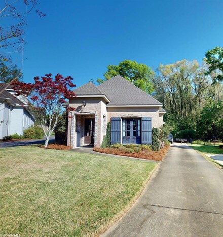4578 Avril Ct, Mobile, AL 36608