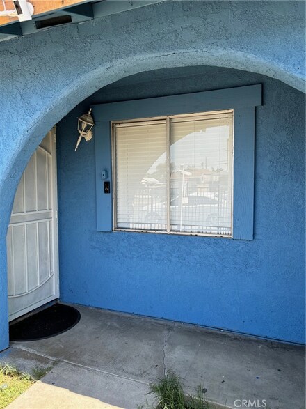 12155 Alondra Blvd, Norwalk, CA 90650