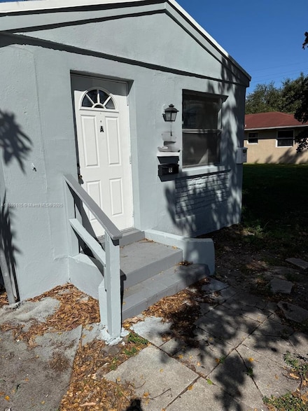 2813 Dewey St Unit C, Hollywood, FL 33020