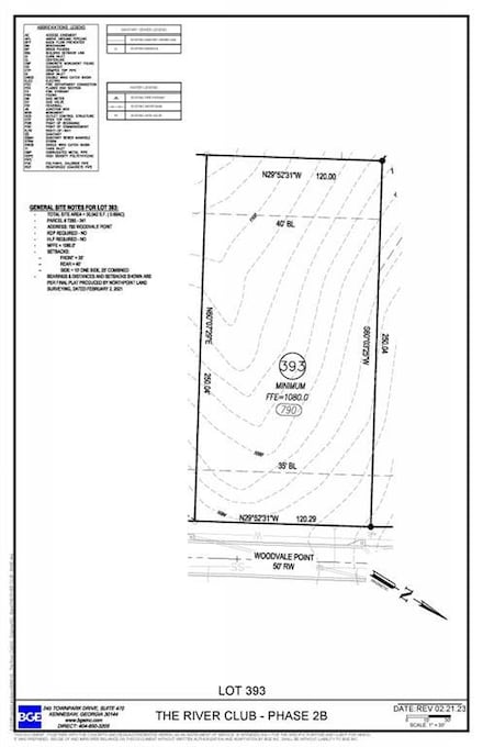 790 Woodvale Point, Suwanee, GA 30024
