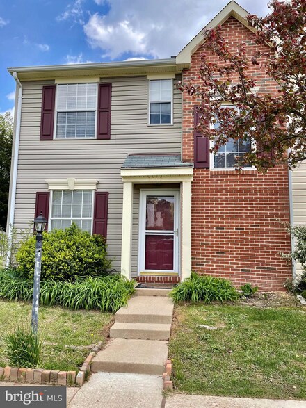 5115 Mallards Landing Dr, King George, VA 22485