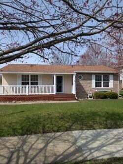 514 W Hansen Blvd, Hobart, IN 46342