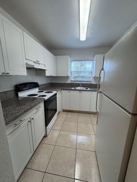 8011 NW 35th Ct Unit 2, Coral Springs, FL 33065