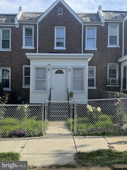 2708 N Tatnall St, Wilmington, DE 19802