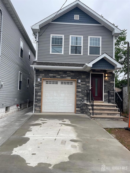 424 Steadman Place, Perth Amboy, NJ 08861