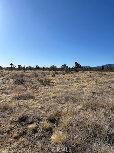 0 Pinon Hills Rd Unit HD25051077, Pinon Hills, CA 92372