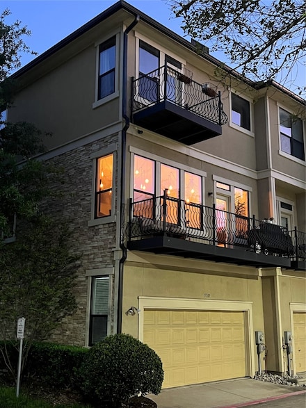 5701 Pantheon Ct, Plano, TX 75024